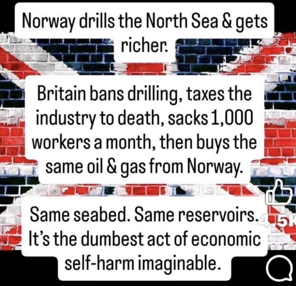 James Melville 🚜 (@jamesmelville) on Twitter photo 