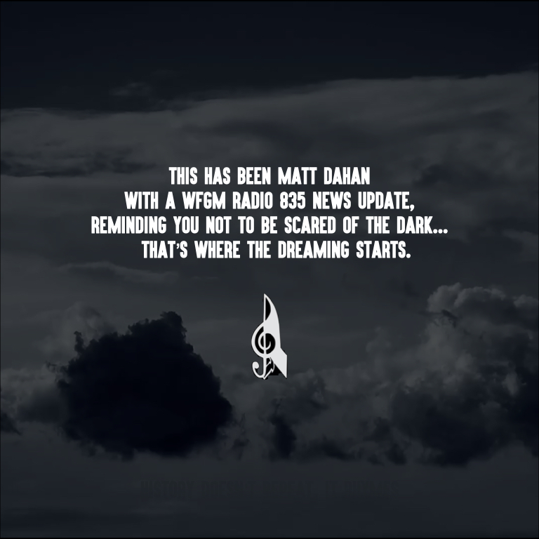 Pulp Musicals tweet media