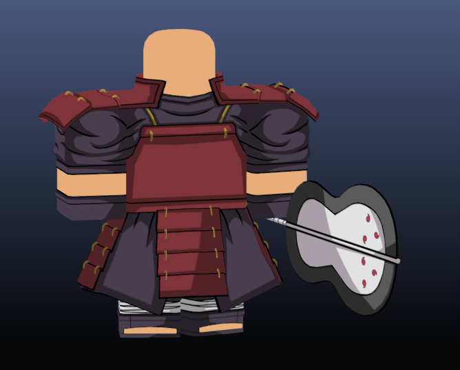 Coolest_Saiyanz tweet media