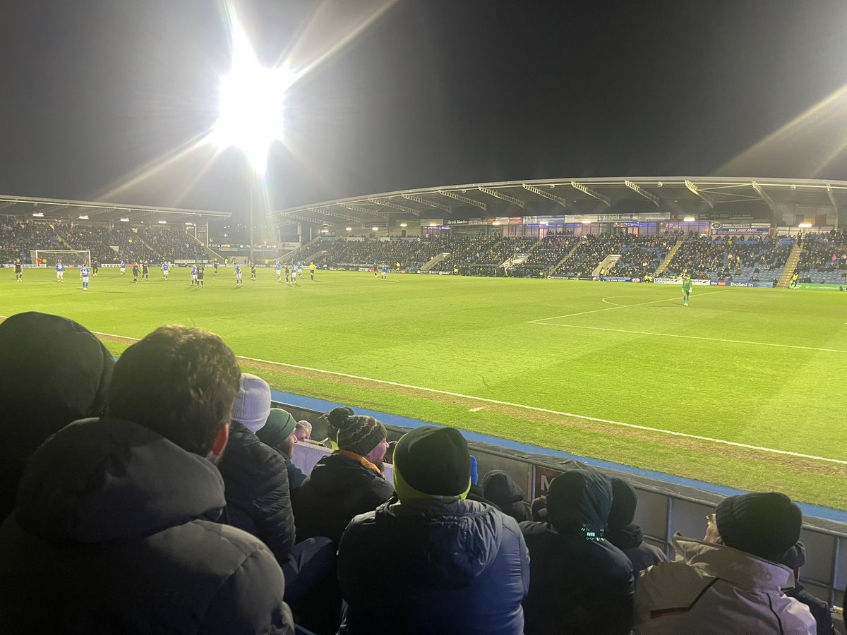 Henry Collier tweet media