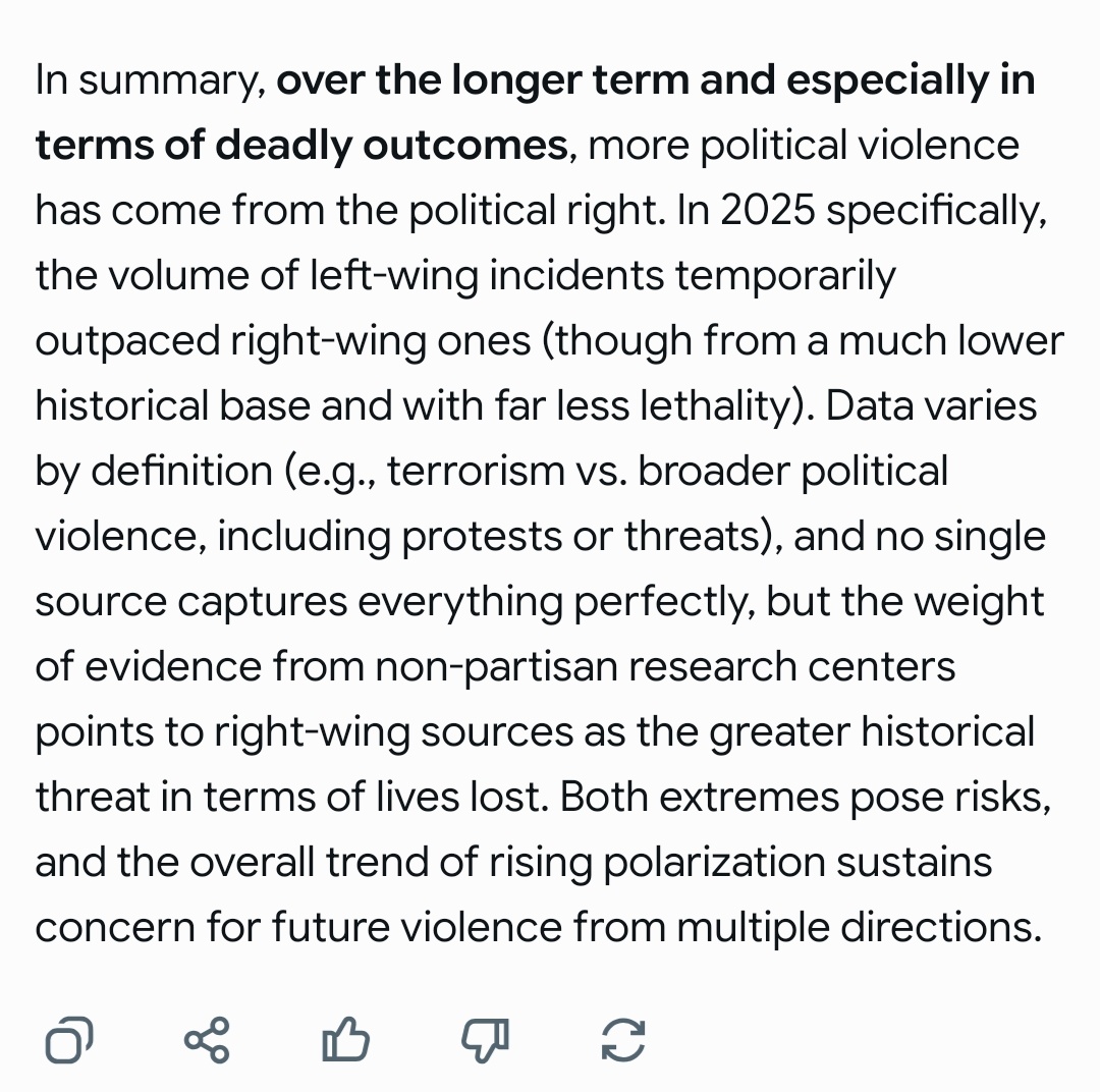Vince Langman tweet media