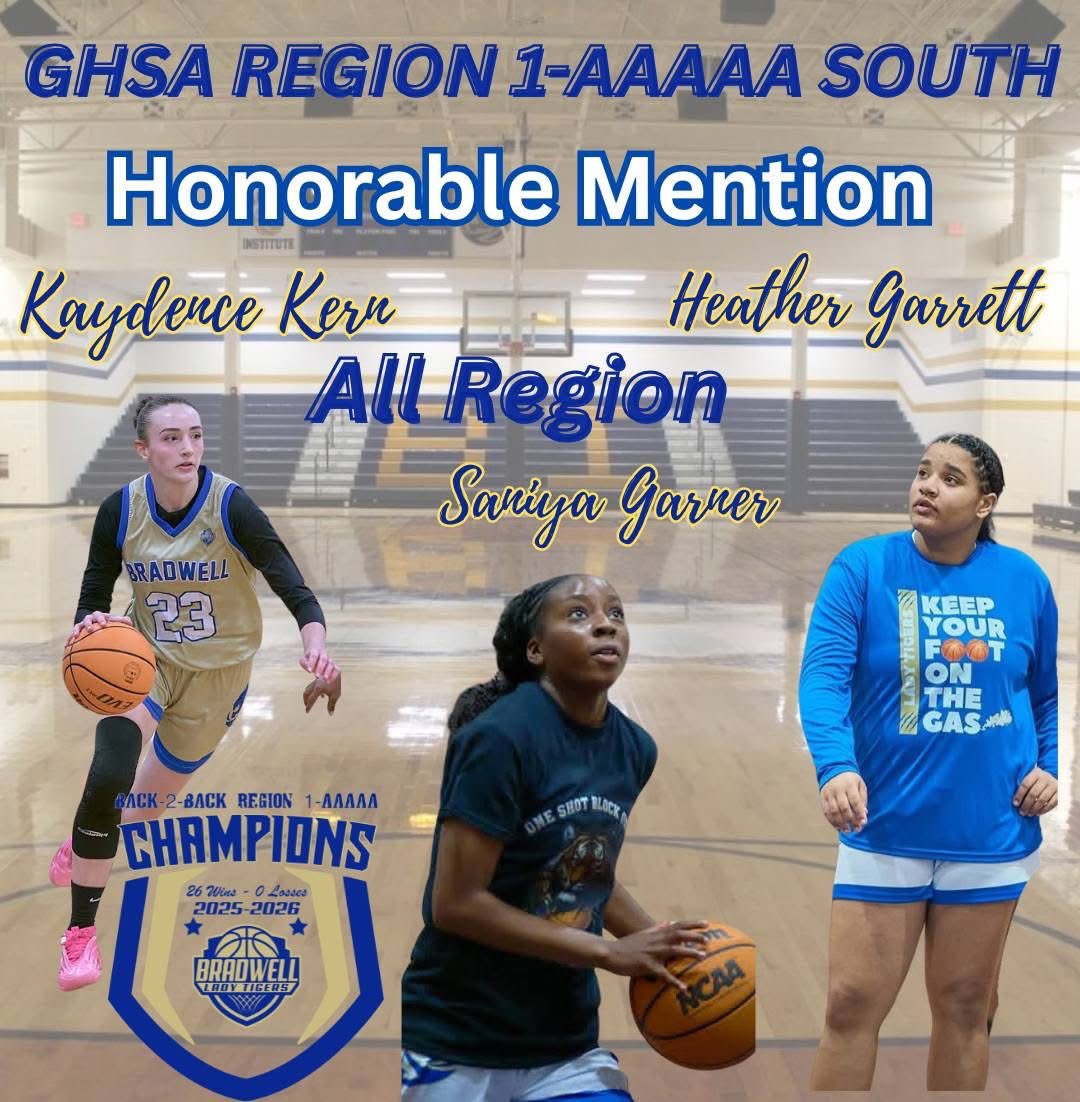 Heather Garrett 2027 tweet media