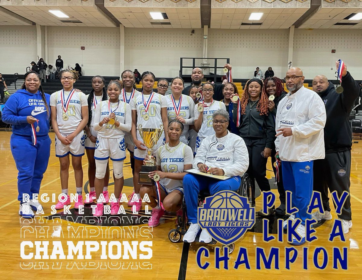 Heather Garrett 2027 tweet media