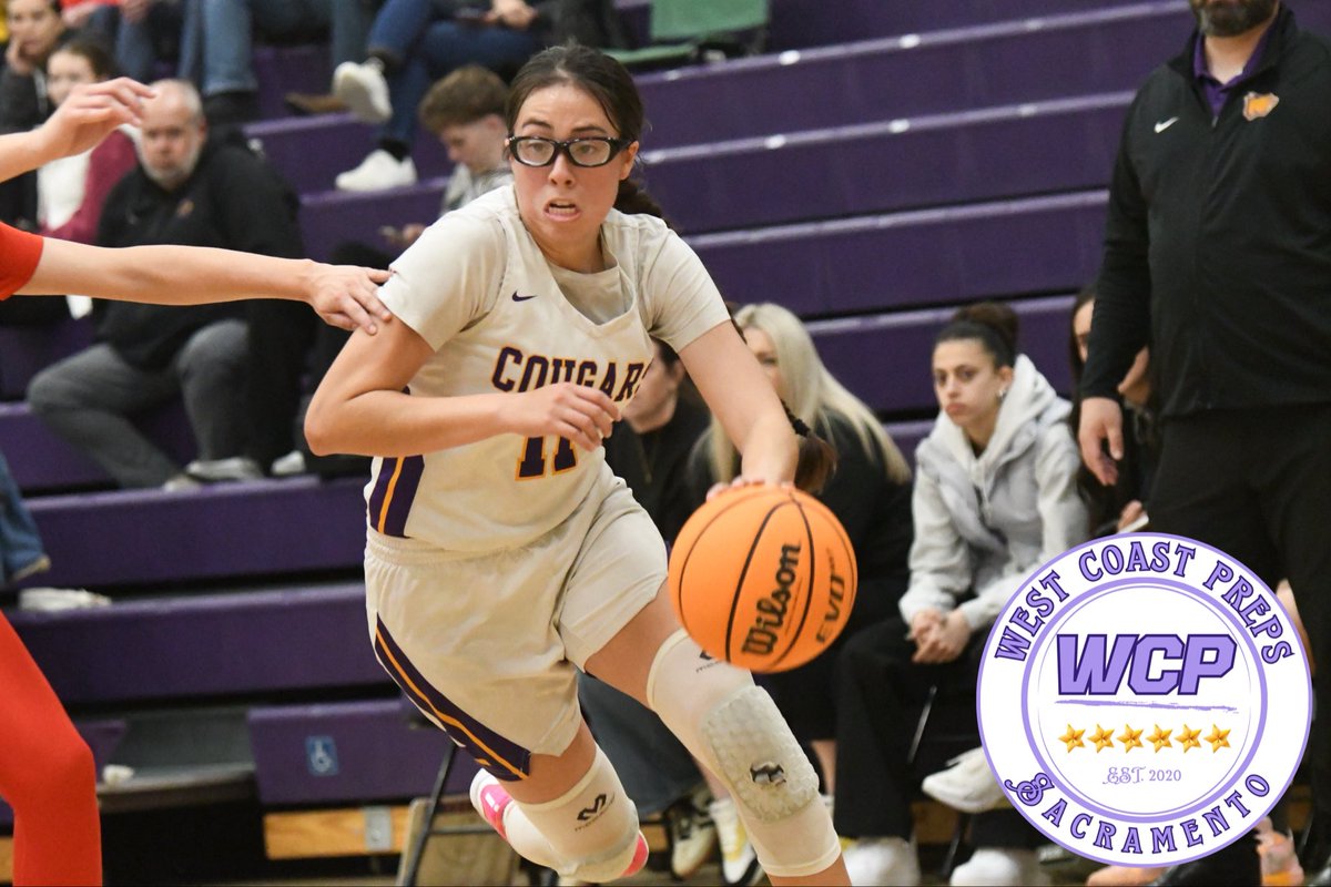 West Coast Preps Sacramento tweet media