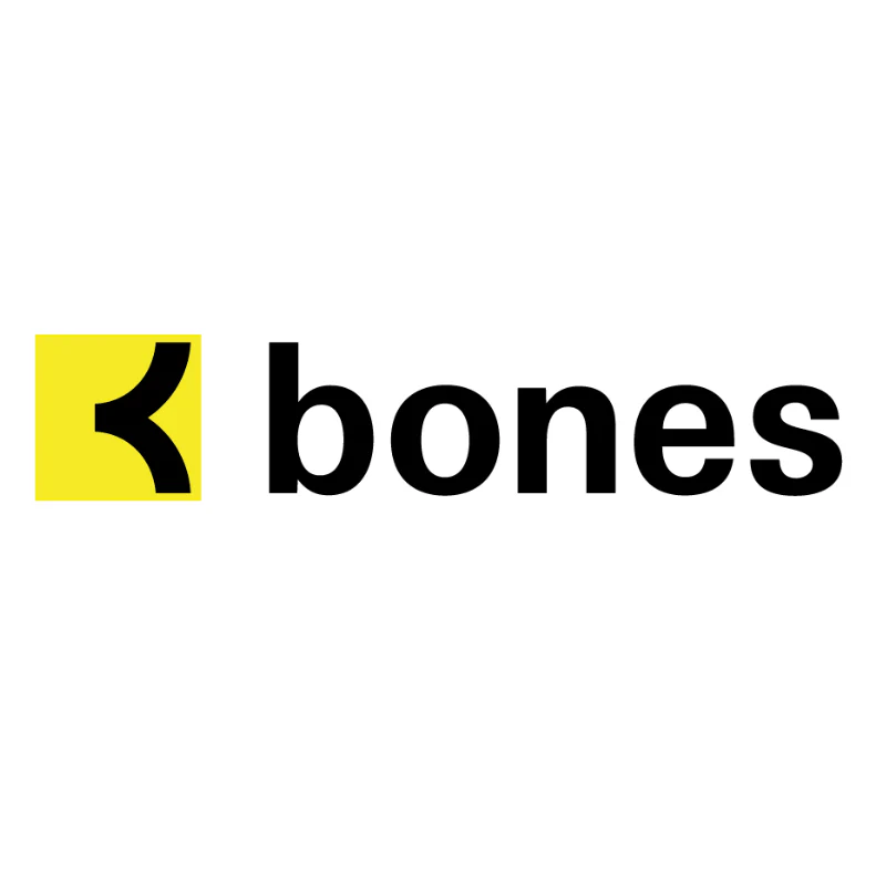 sakugaone's tweet photo. Temos que falar do quanto o estúdio Bones é impressionante. Uma empresa de animação que, mesmo com quase 30 anos de existência, tem um repertório extremamente sólido.

Poucos deslizes técnicos ocorreram ao longo de sua trajetória, e o estúdio sempre esteve entre os melhores! https://t.co/svWr2OVfye