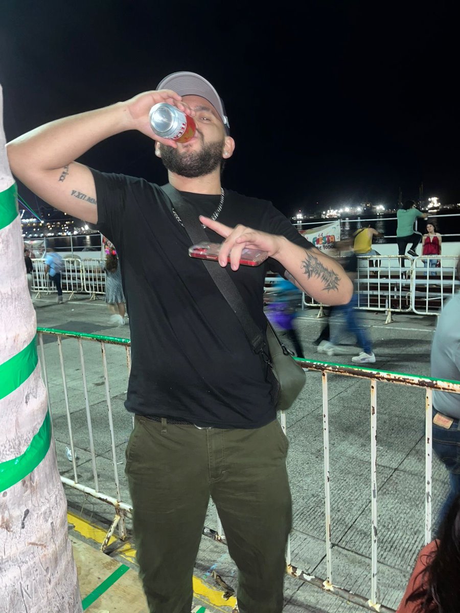 Drako drylo 🐊 tweet media