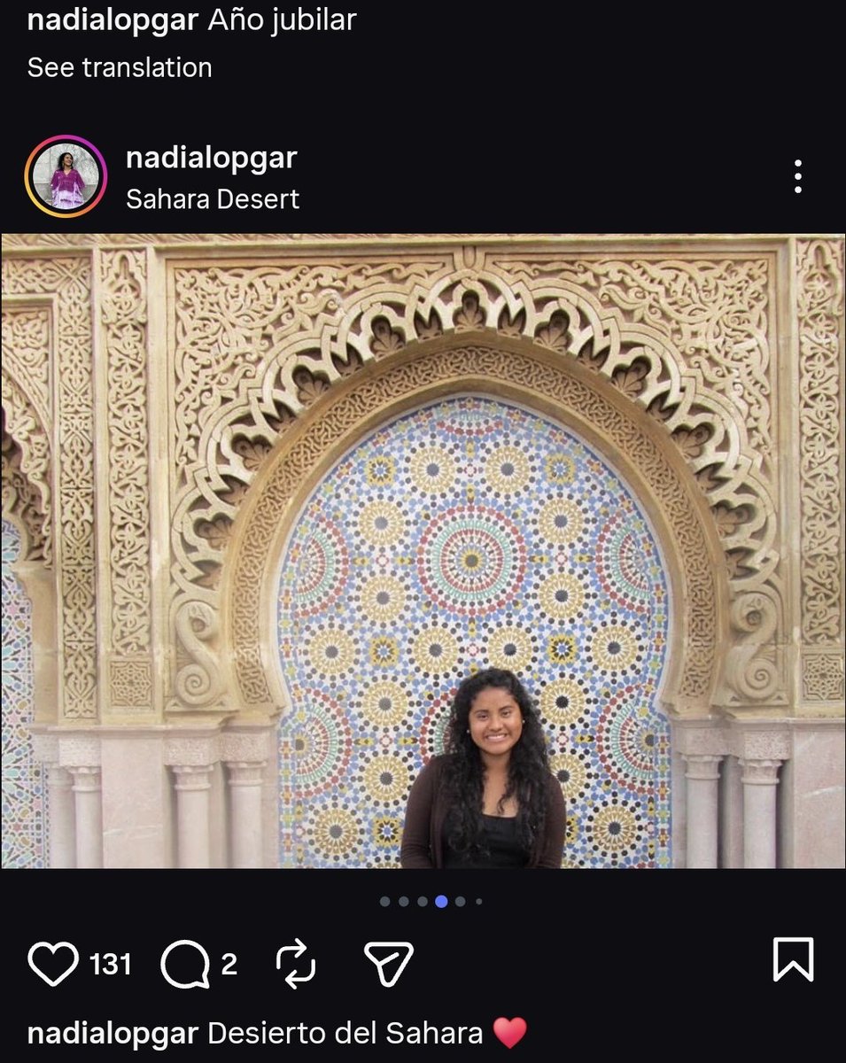 KikaDeManolito's tweet image. La indita que habla  mixteco y les ve la cara de pendejos  a los chairos. 
Vayan a darse una vuelta  por el IG de esta hija de puta @tejiendoapp 
Esas son sólo algunas de sus fotos