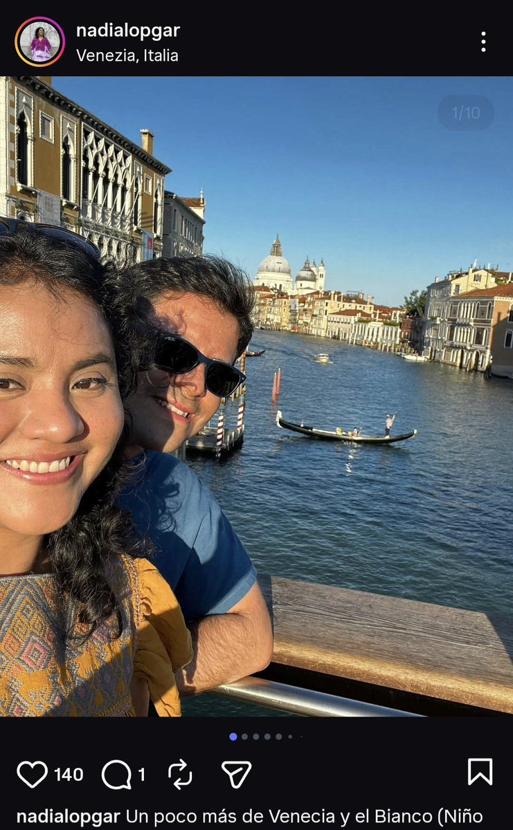 KikaDeManolito's tweet image. La indita que habla  mixteco y les ve la cara de pendejos  a los chairos. 
Vayan a darse una vuelta  por el IG de esta hija de puta @tejiendoapp 
Esas son sólo algunas de sus fotos