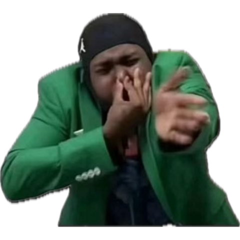 bigsdot2you's tweet photo. I been a playa my whole life I swear idc what a bitch DO!!!!!!!! https://t.co/KaD5pCSSvI