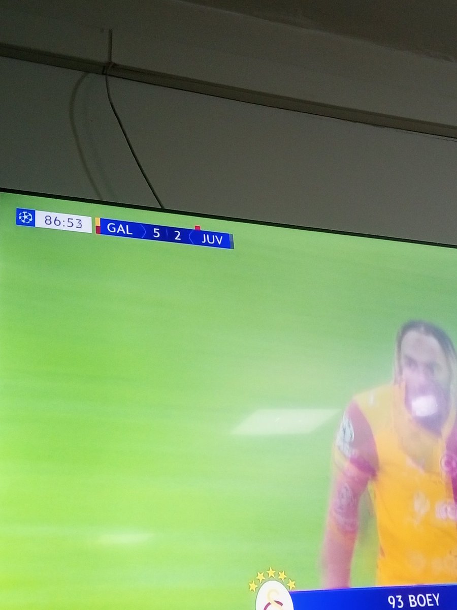 turansmsk10's tweet photo. bir daha yaşanmayacak anlar https://t.co/UWj4QsZJey