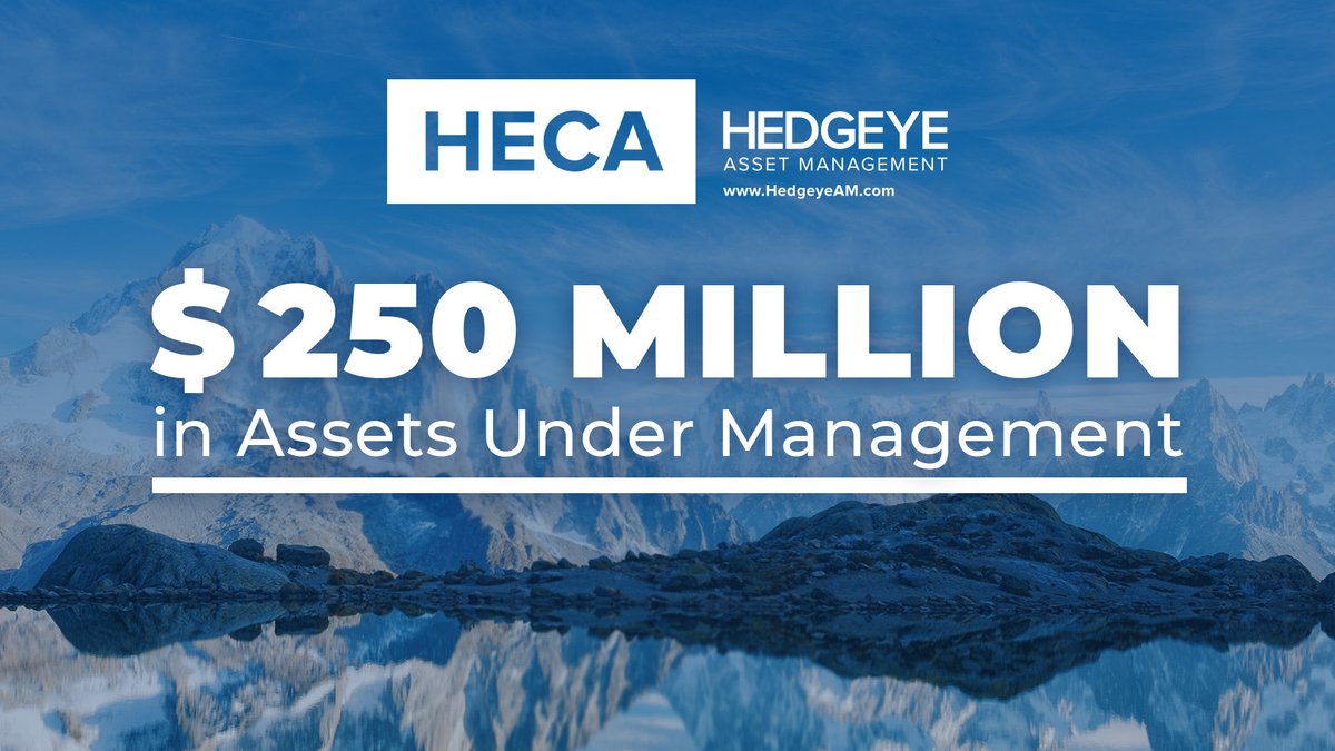 Robert McGroarty tweet media