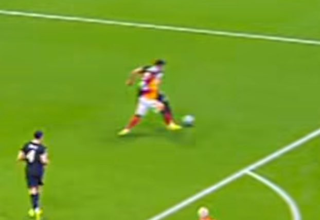 Balkolik tweet media