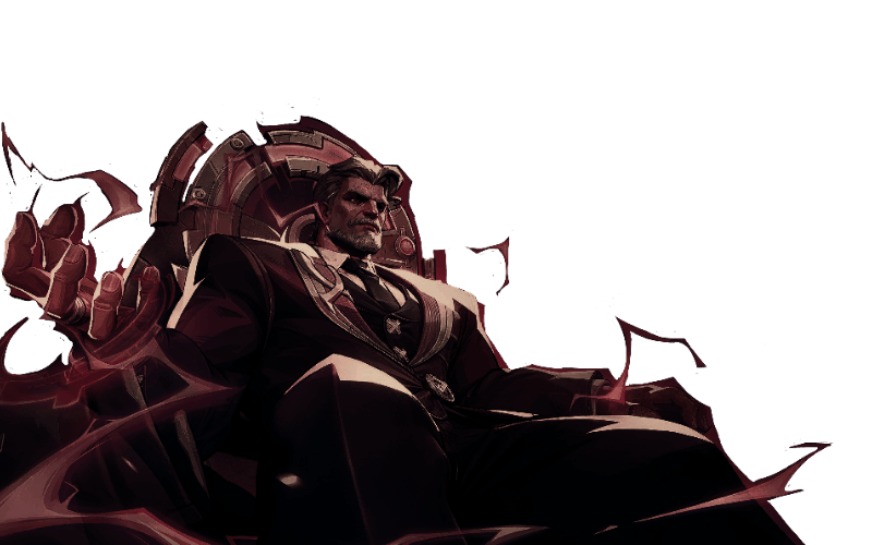 𝓜𝑎𝑔𝑛𝑒𝑡𝑜 tweet media