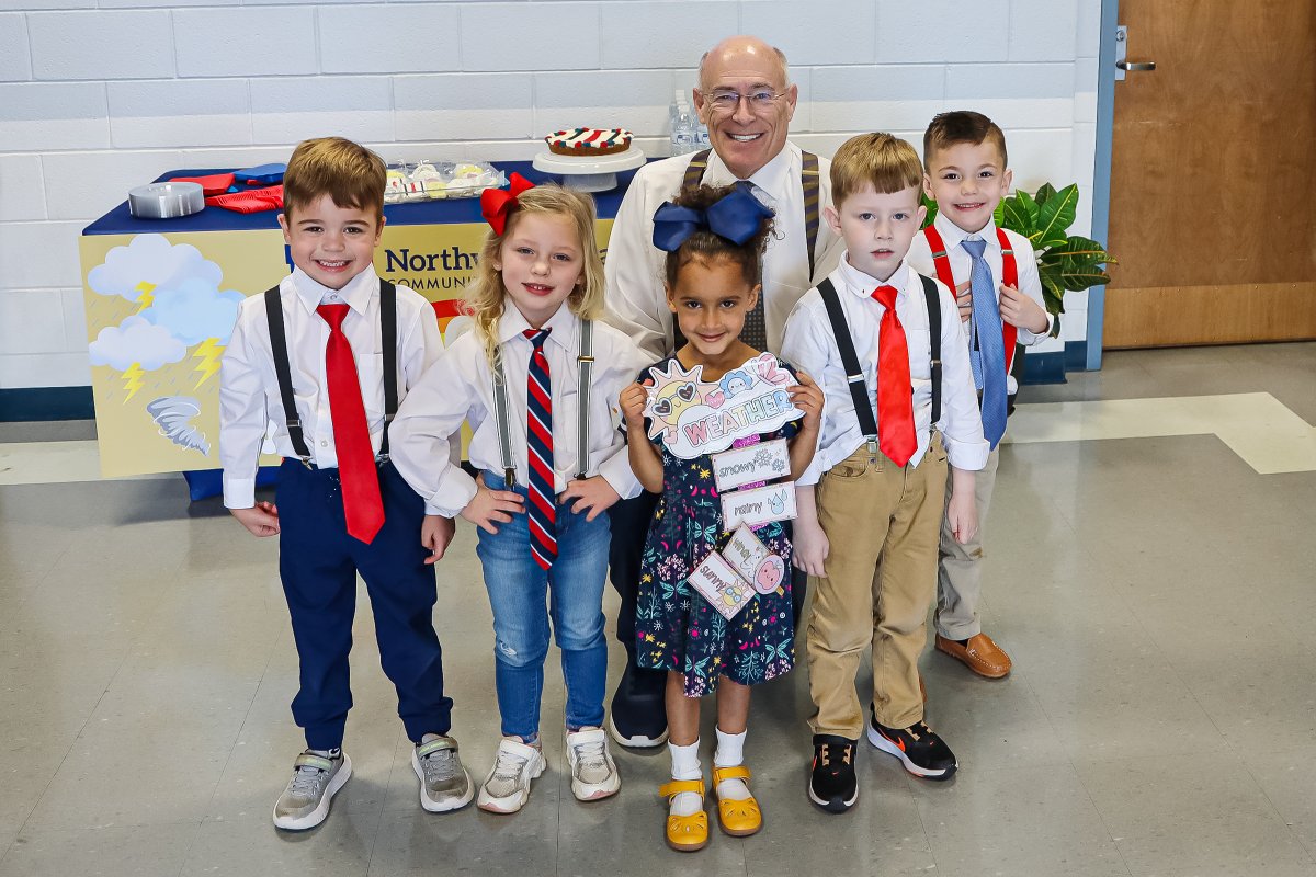 Northwest Shoals tweet media