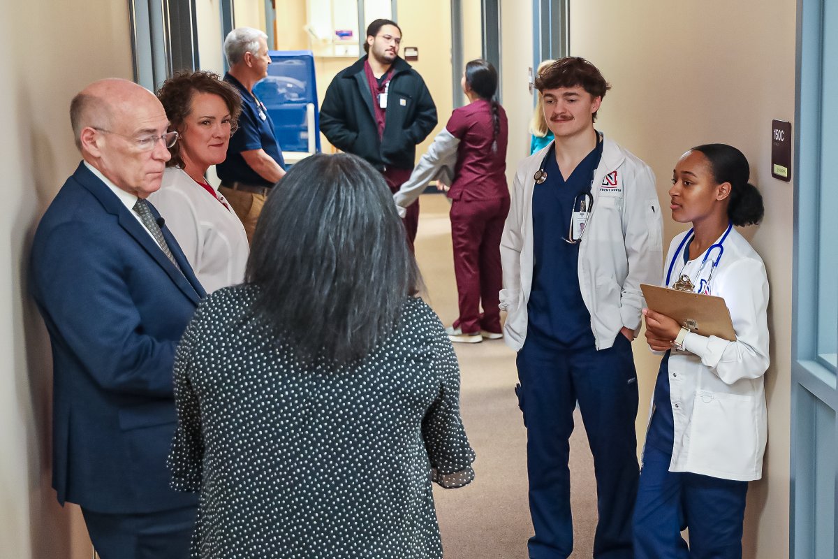 Northwest Shoals tweet media