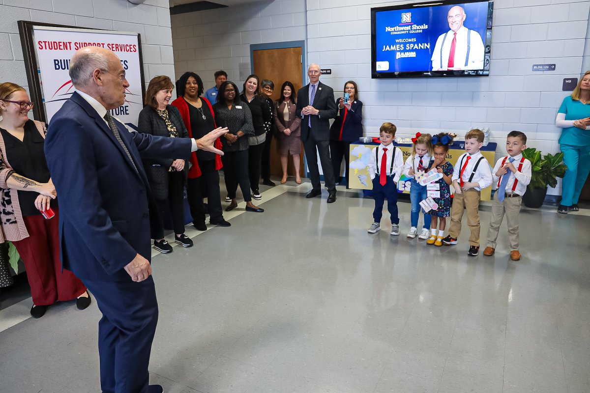 Northwest Shoals tweet media