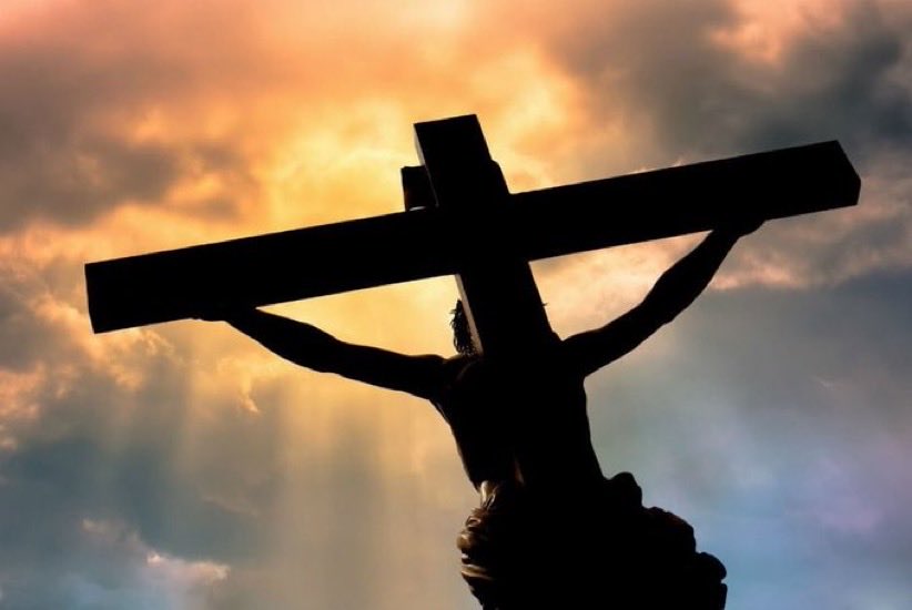 LeadingReport's tweet image. BREAKING: Elon Musk: I agree with the teachings of Jesus.