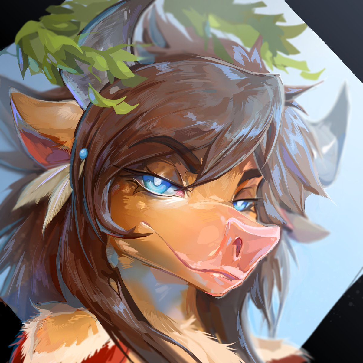 Joey || ONE DOLLA tweet media