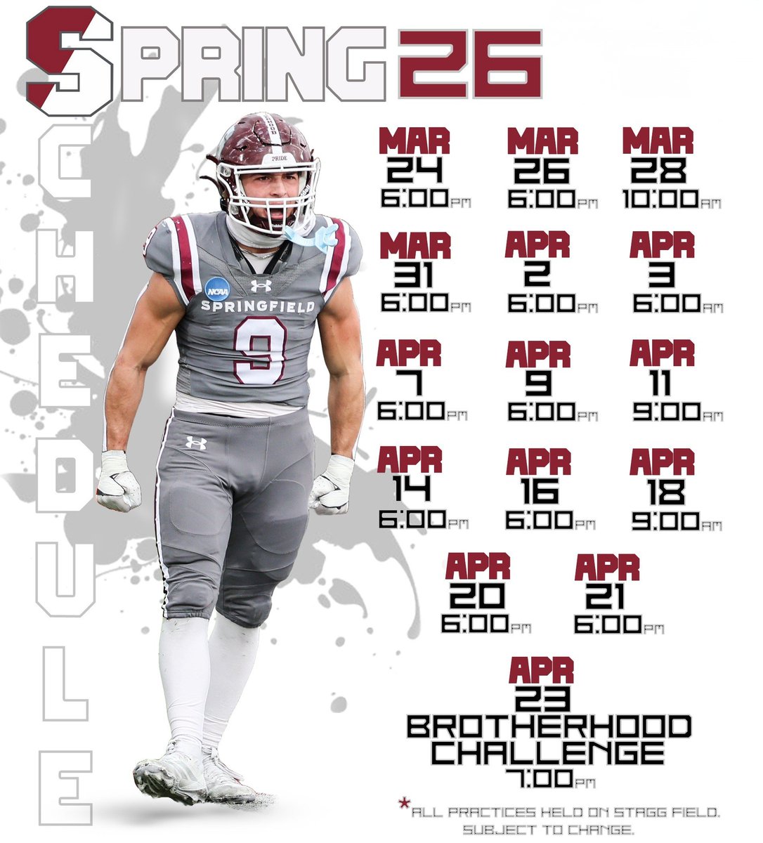 Kilian curylo C/O 2027’ tweet media