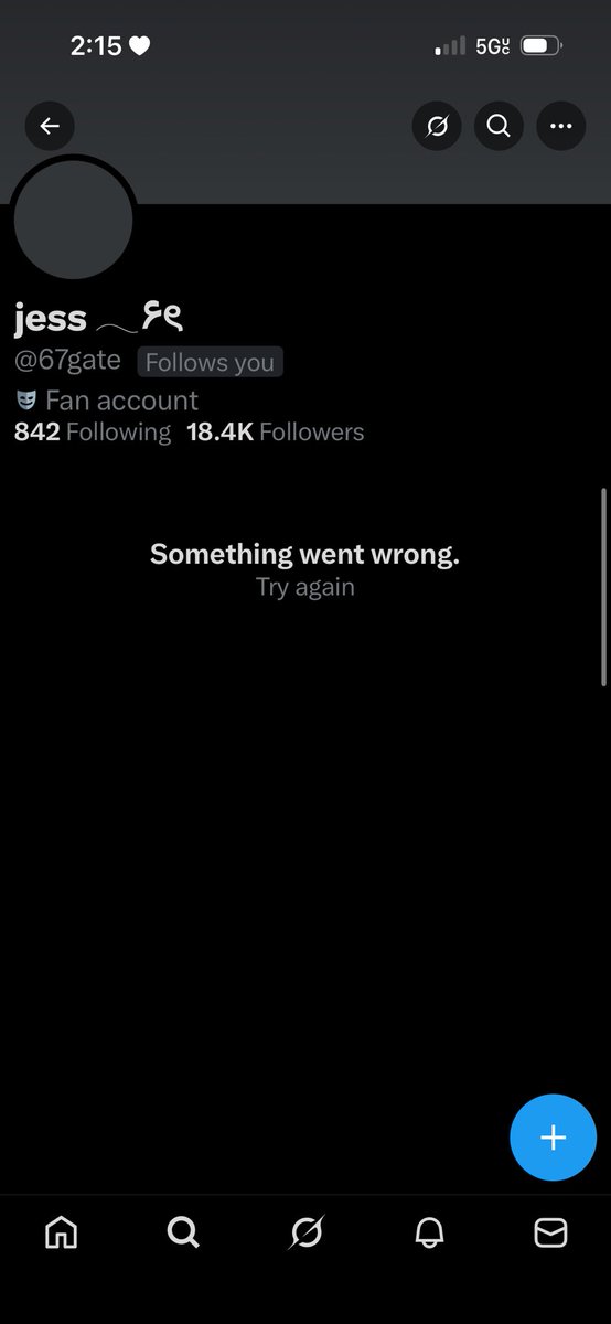 dipper 💛💙 follow limit:( (@dippadipflip) / Posts / X