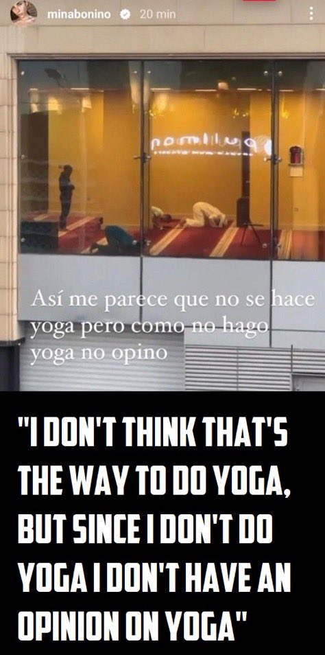 KM_243_'s tweet image. You and your wife are no better son 🙂‍↔️