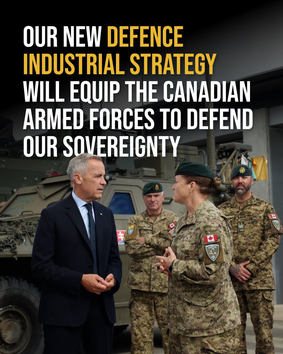 Jonathan Wilkinson 🇨🇦 tweet media