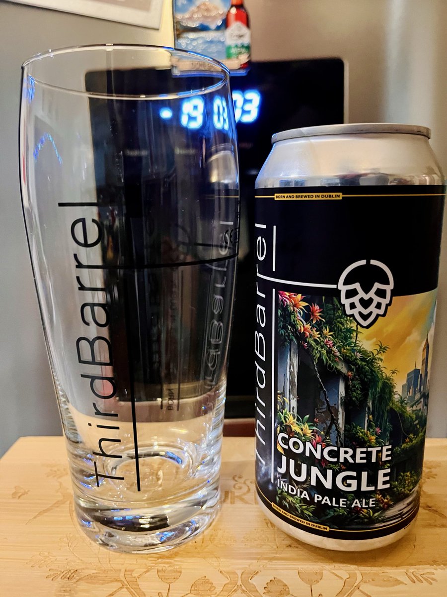 Growley Crowley tweet media