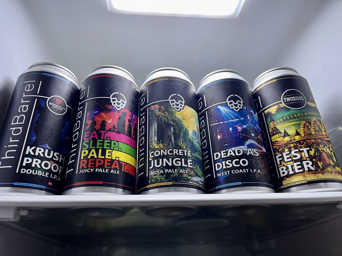 Growley Crowley tweet media