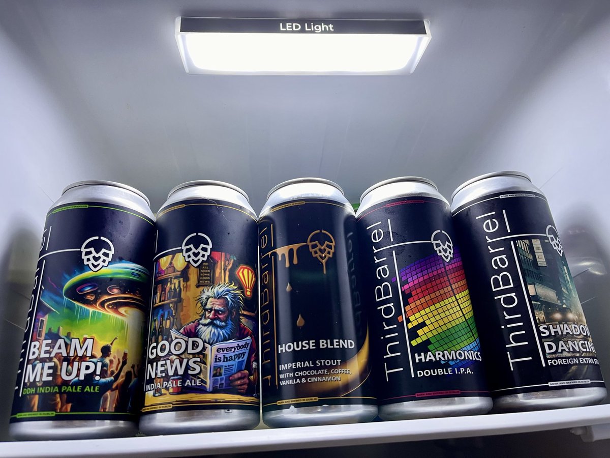 Growley Crowley tweet media