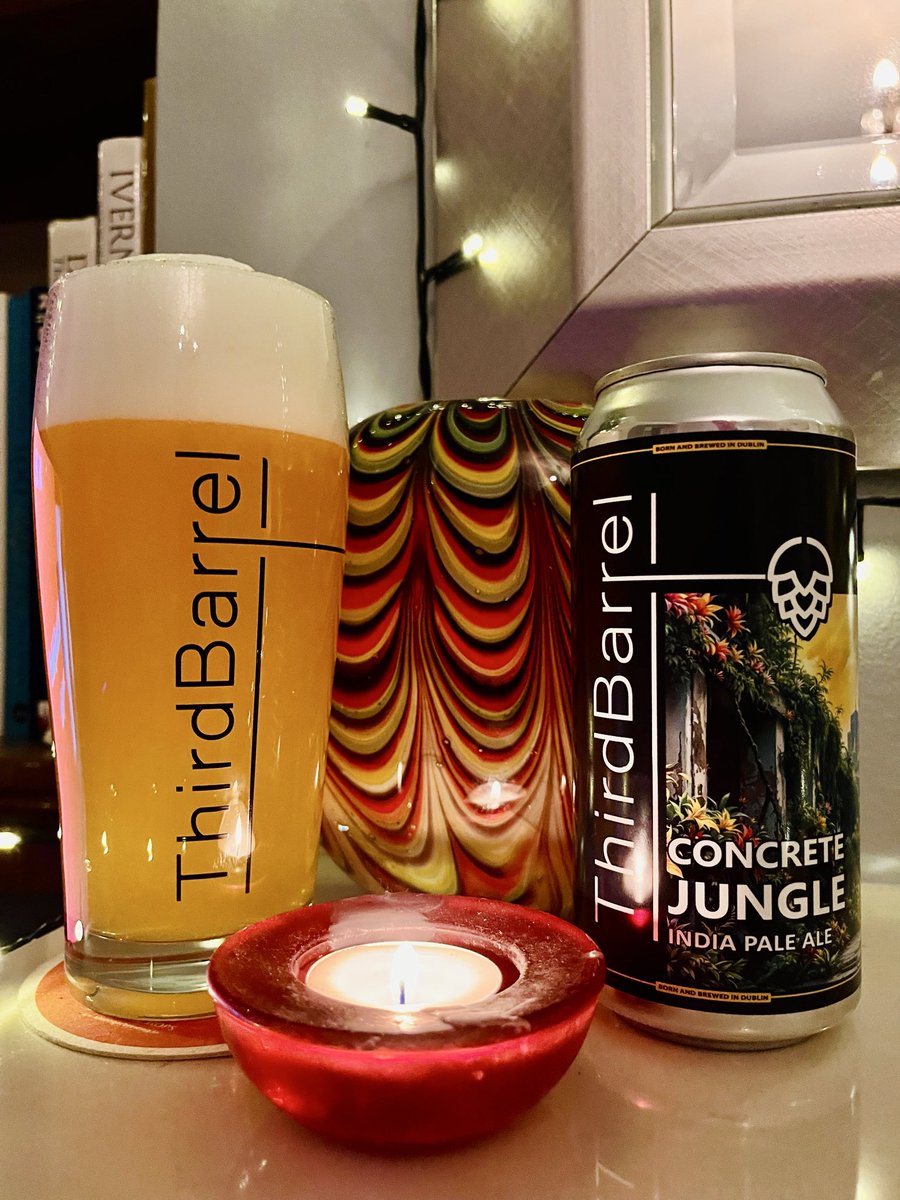 Growley Crowley tweet media