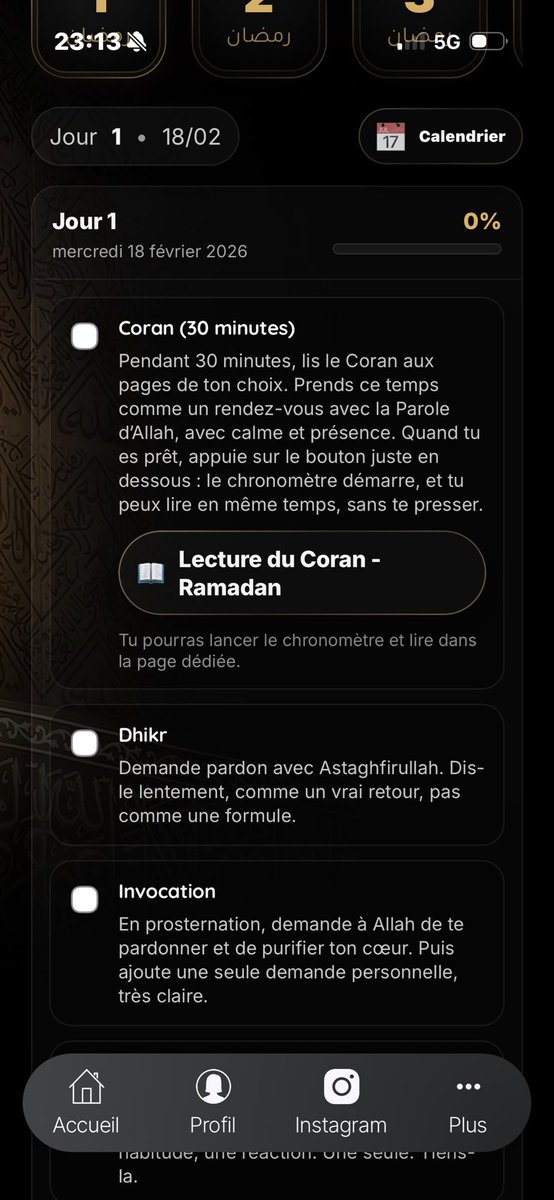 sha’y tweet media