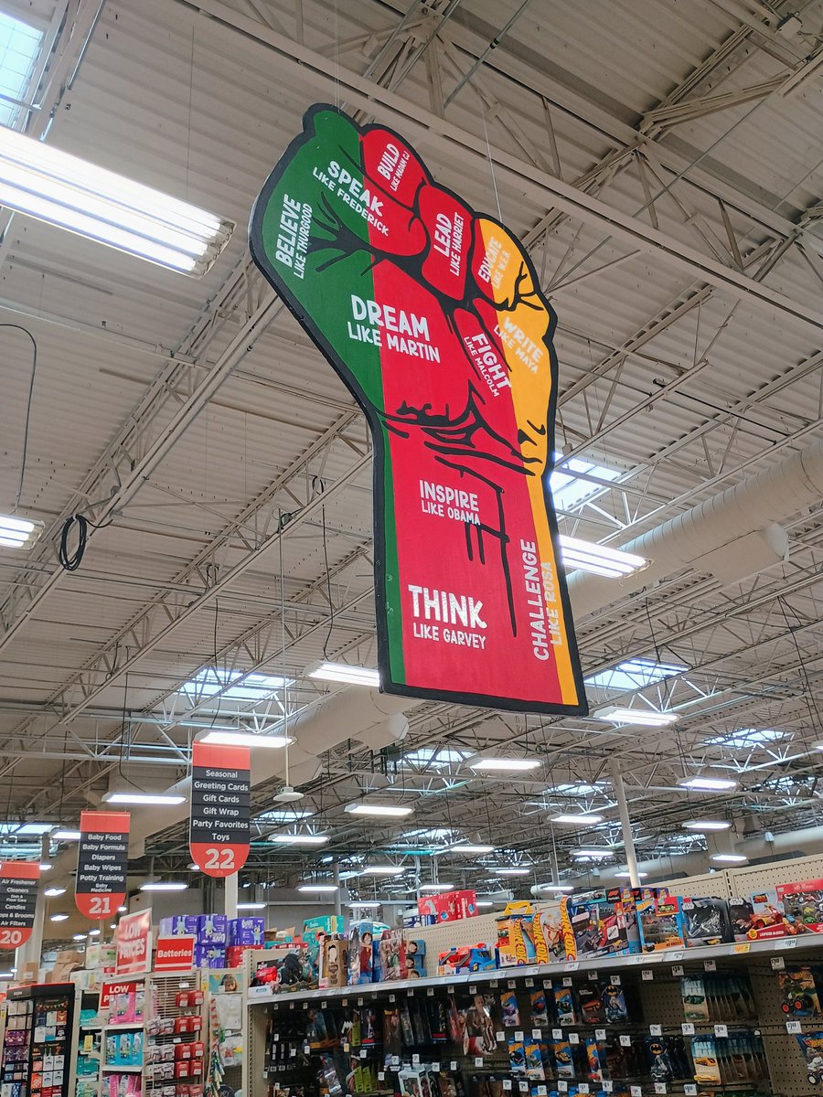 Mel A. P. tweet media