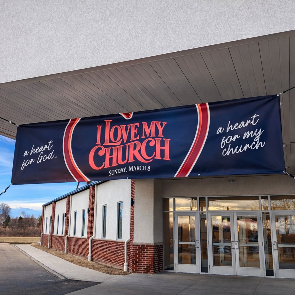 Just 19 days away! So many great things planned!