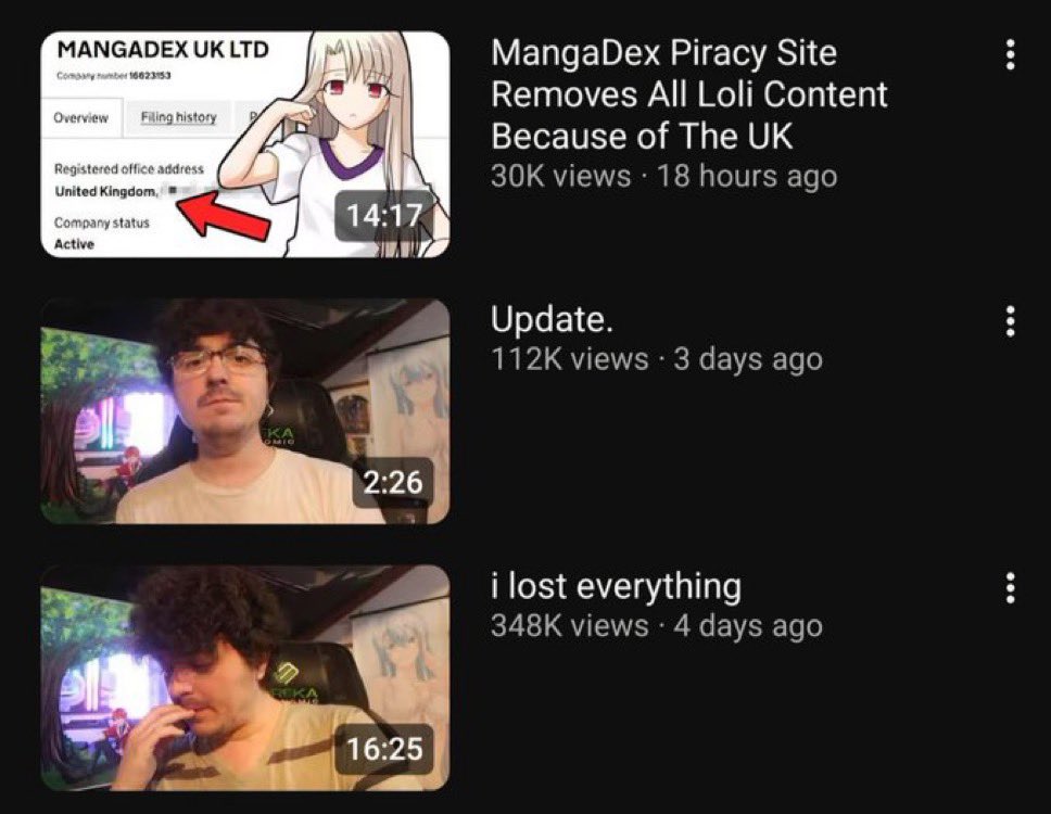 brandon* (@brndxix) on Twitter photo 