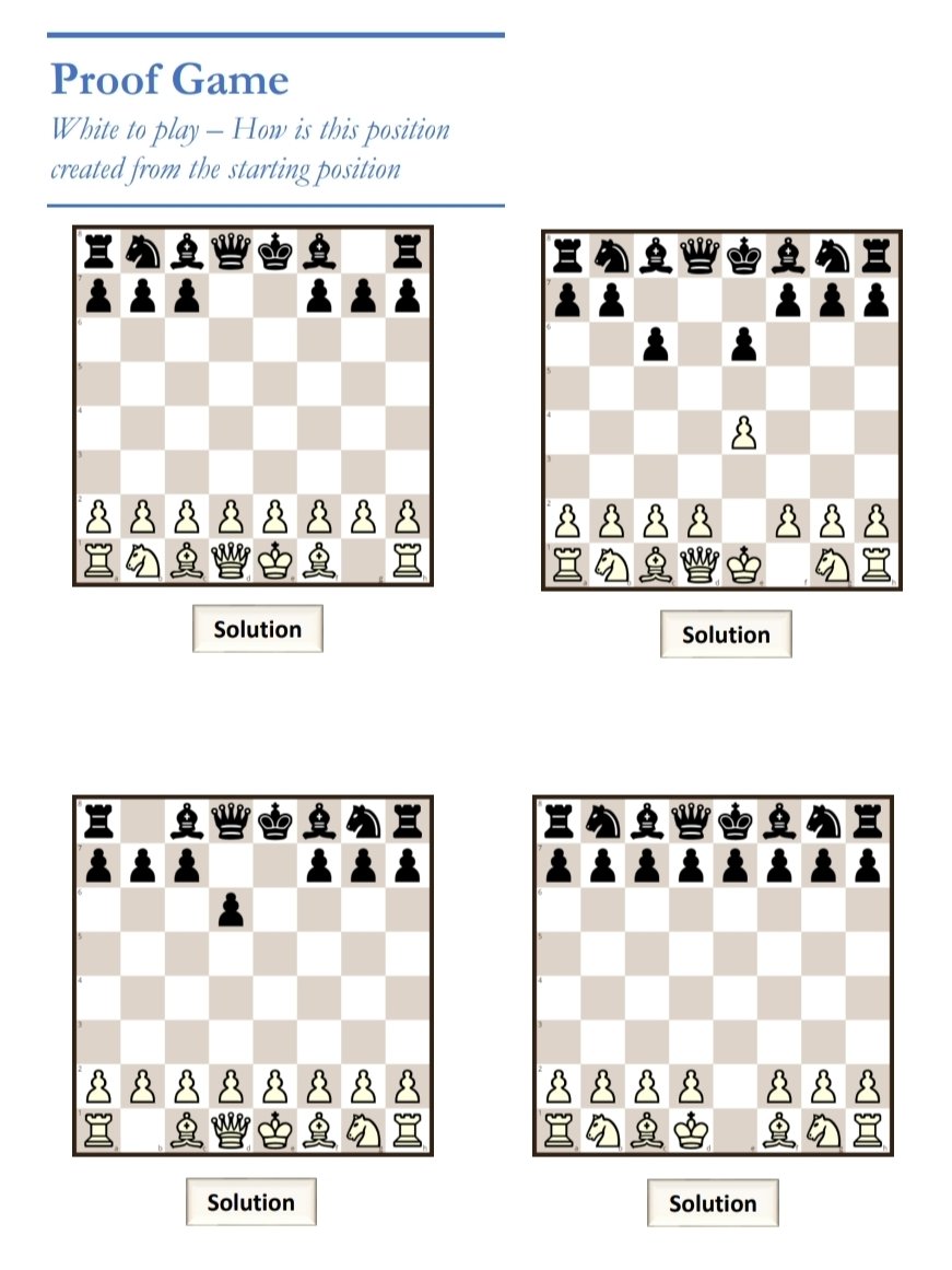 hari_neo tweet media