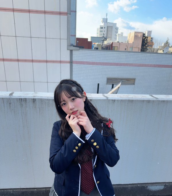 あいなのTwitter画像22