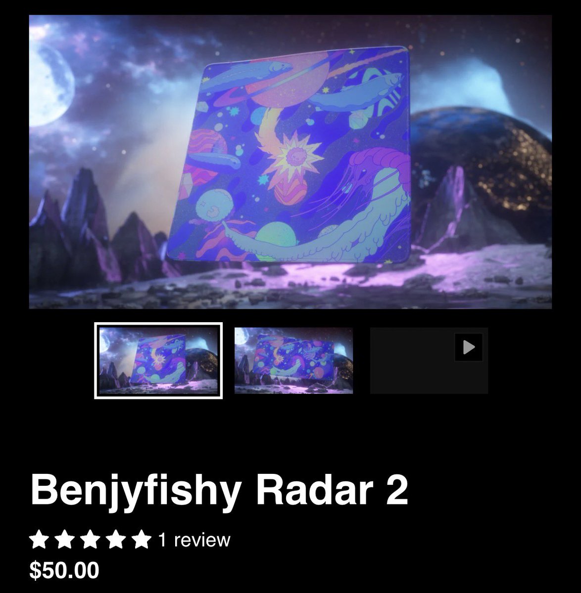 きっどくん/KIDKUN (@FPS_KIDKUN) / Posts / X