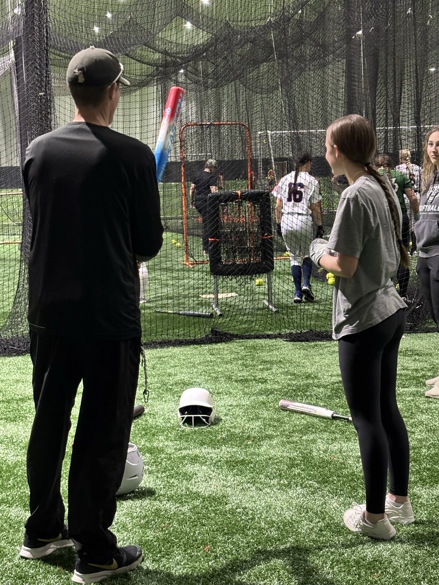 Riley Maul tweet media