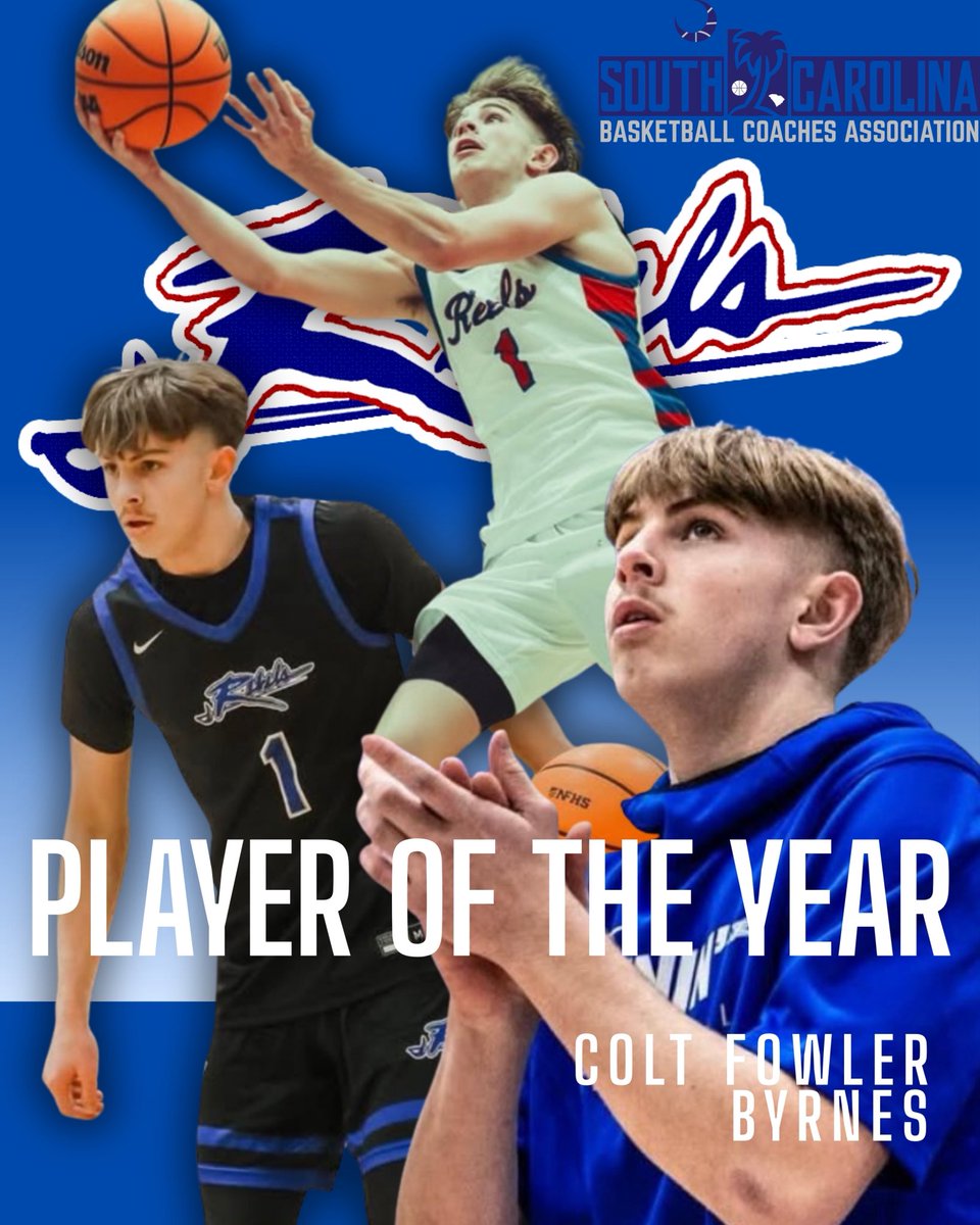 Greer News Sports tweet media