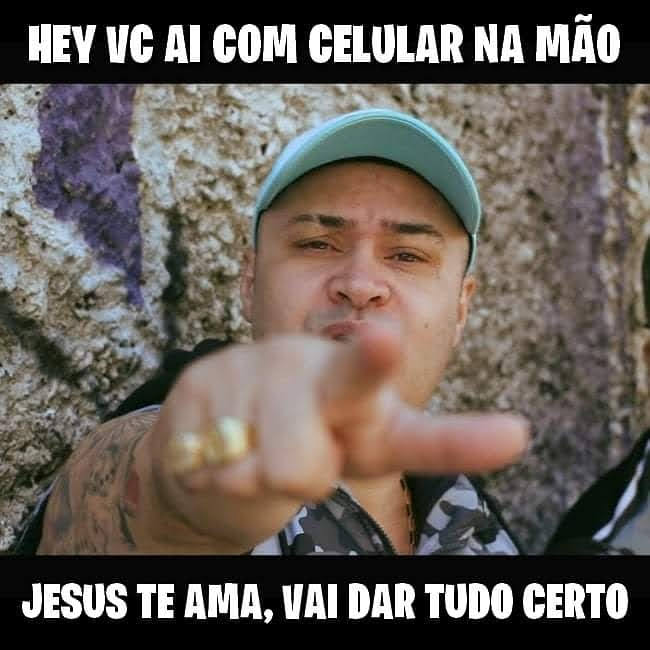 MCDINHODAVP's tweet photo. Amém https://t.co/PTWssdk6K0