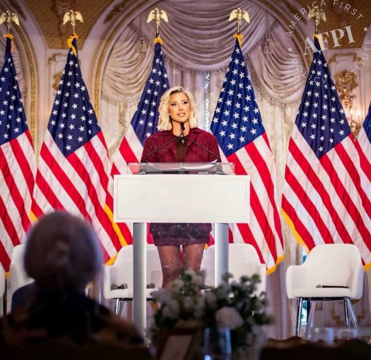 Stacey Schieffelin tweet media