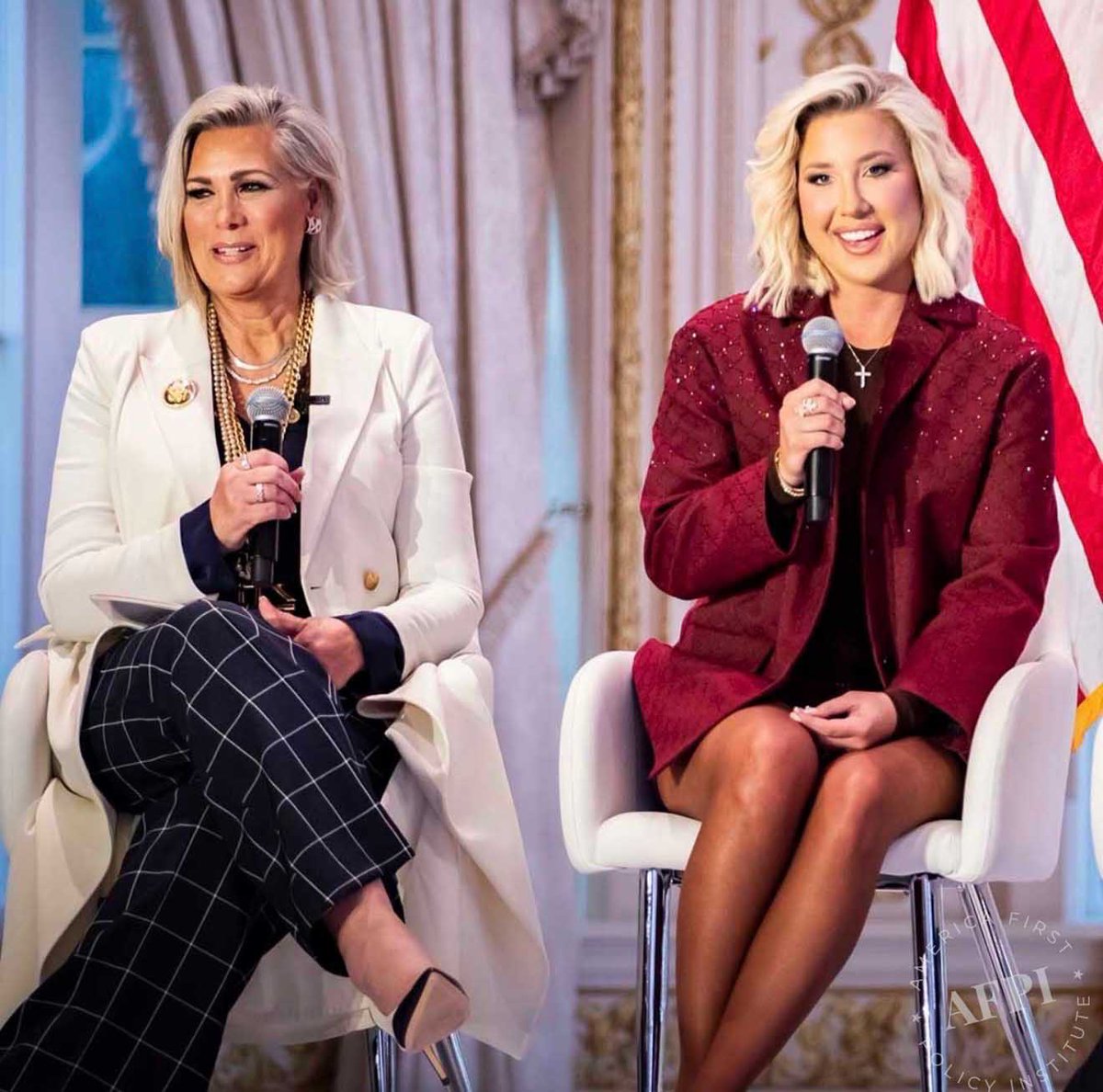 Stacey Schieffelin tweet media