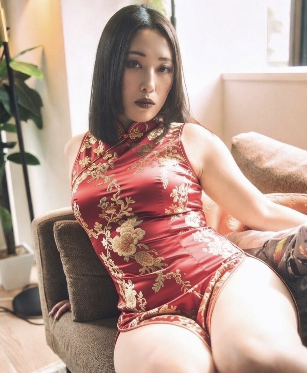 konoebuttsub's tweet photo. 新年快樂‼️❤️❤️❤️ https://t.co/PKflPBkzf8