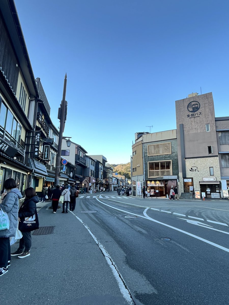 Ady Gustiawan (@dai_gustiawan) on Twitter photo 