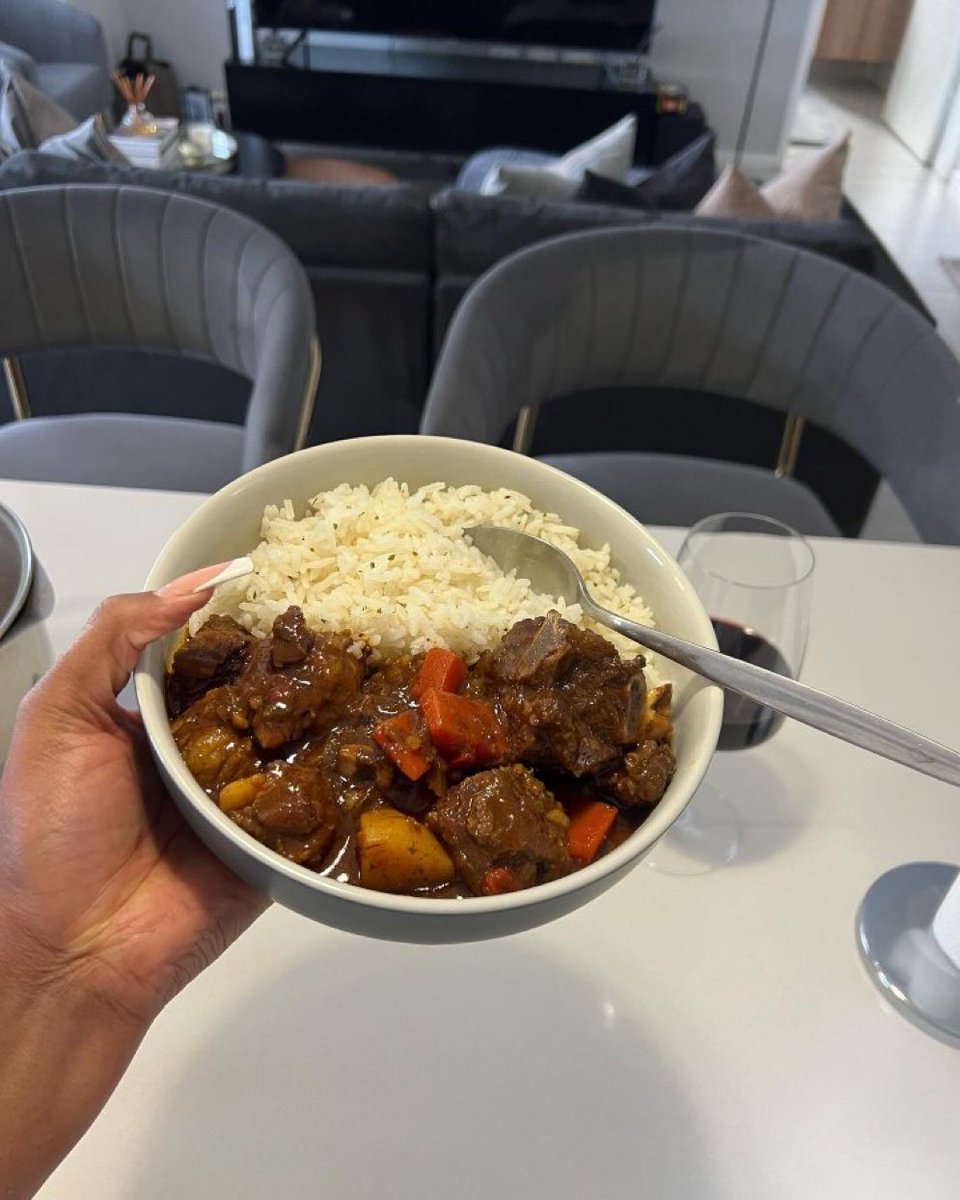 Foodies 🍜 (@foodiesporn_) on Twitter photo 