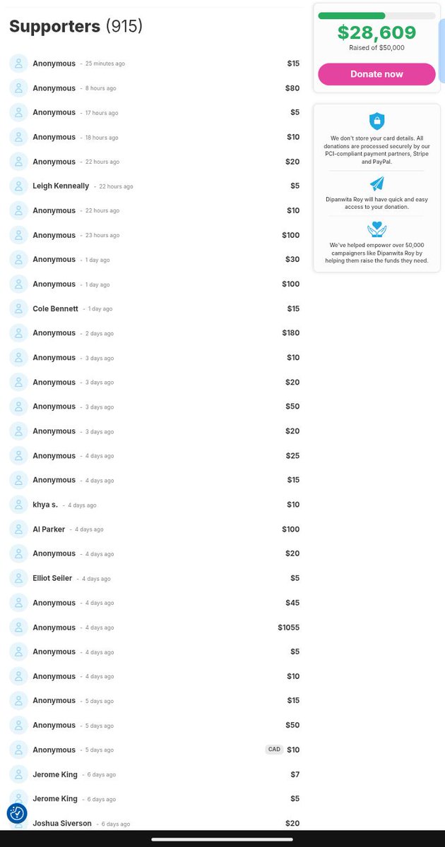 SAFA🍉 tweet media