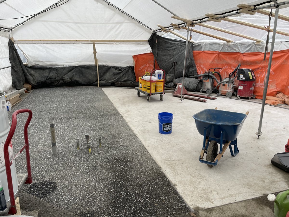 Mascaro Construction tweet media