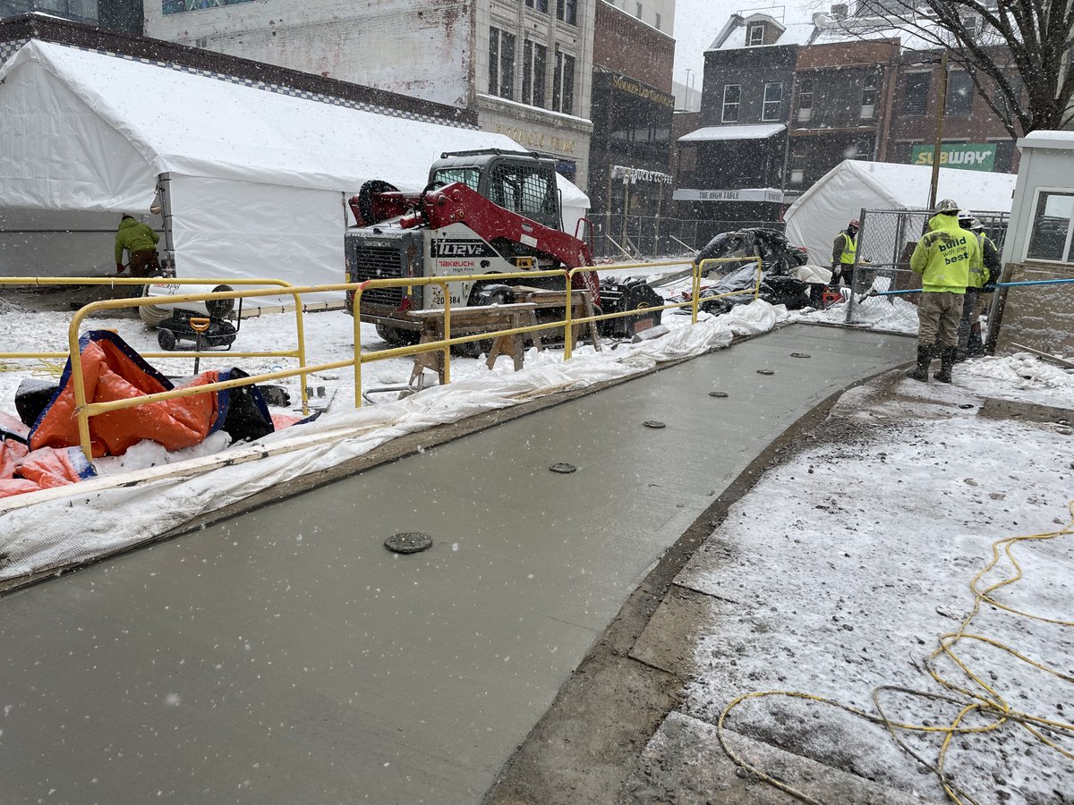 Mascaro Construction tweet media