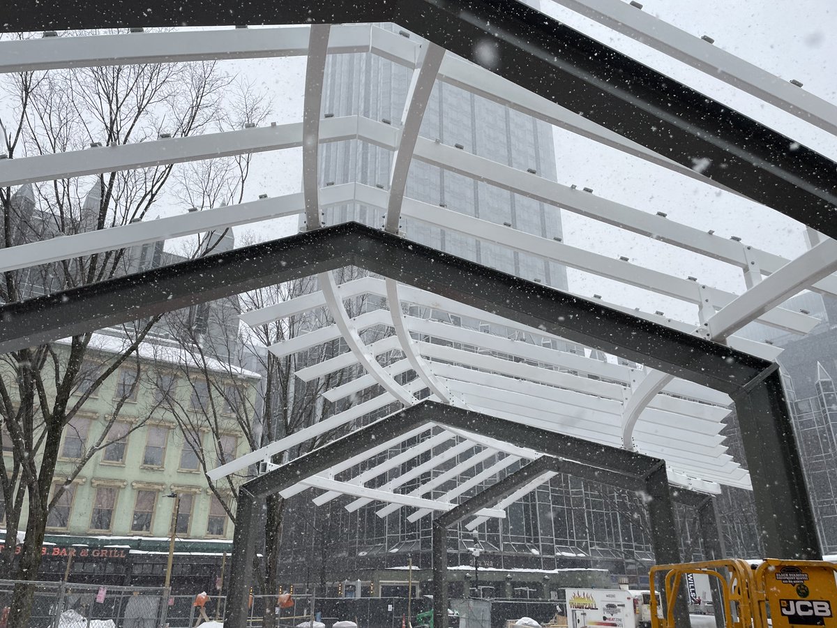 Mascaro Construction tweet media