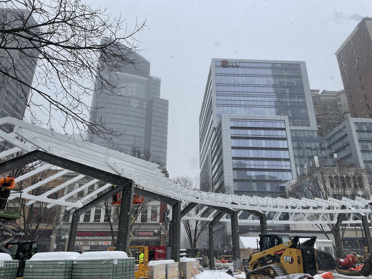 Mascaro Construction tweet media